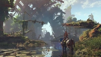 Horizon Zero Dawn™ Remastered NA Steam Key PC - NA - Buy Game Key - 5
