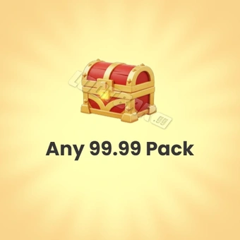 Any 99.99 Pack | Last Asylum: Plague