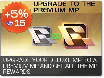 Upgrade&nbsp;to&nbsp;the&nbsp;Premium&nbsp;MP | Racing Master