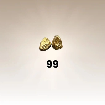 99 ذهب | يوم القيامة: آخر الناجين