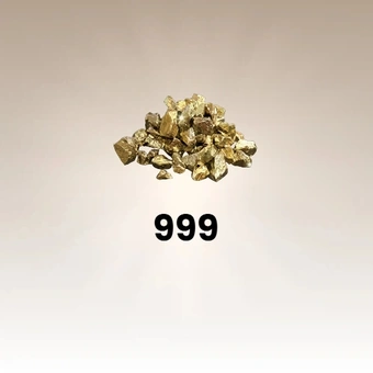 999 ذهب | يوم القيامة: آخر الناجين