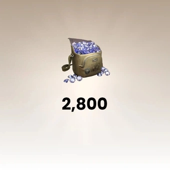 2,800 جوهرة | يوم القيامة: آخر الناجين