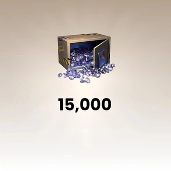 15,000 جوهرة | يوم القيامة: آخر الناجين
