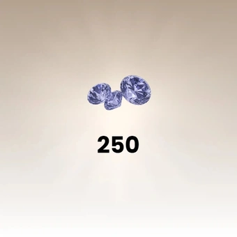 250 جوهرة | يوم القيامة: آخر الناجين