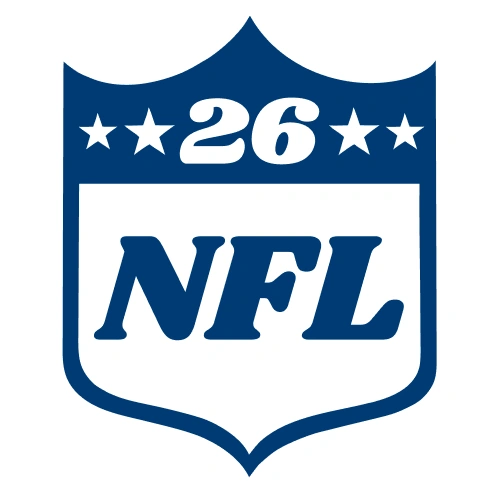 Madden NFL 26 Coins - Membeli mata uang permainan