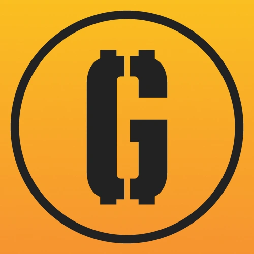 Acquista PUBG G-Coin