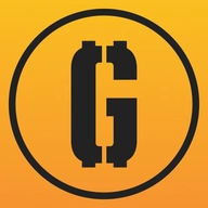 شراء PUBG G-Coin