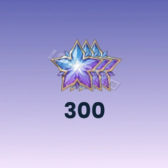 "300 نجم بدائي" | مونجيل: الغوص النجمي