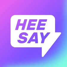 Heesay شحن