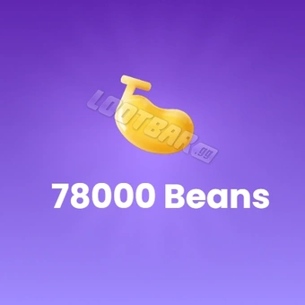 78000 فاصوليا | Heesay