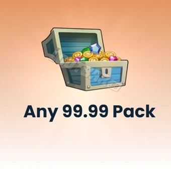 أي باقة بسعر 99.99 | Lootfiend: زنزانات خاملة