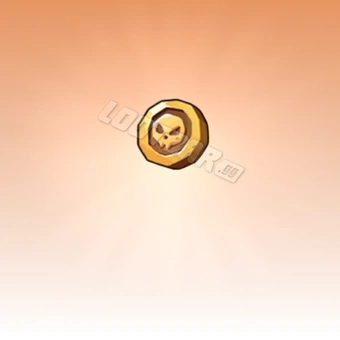 120 قطعة ذهبية | Lootfiend: زنزانات خاملة