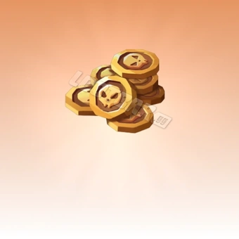 300 قطعة ذهبية | Lootfiend: زنزانات خاملة