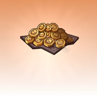 680 قطعة ذهبية | Lootfiend: زنزانات خاملة