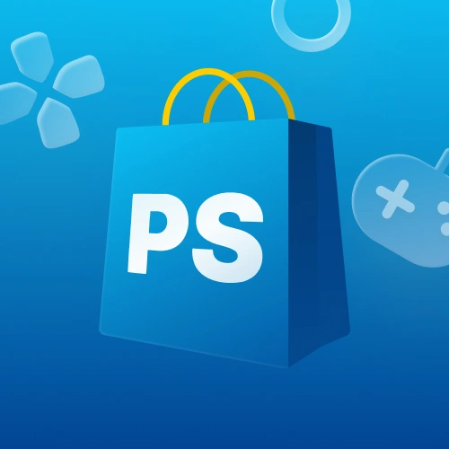 Acquista Playstation Gift Card US