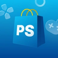 Acquista Playstation Gift Card US