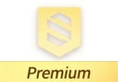 Strike Pass Premium | Blood Strike