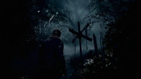 Resident Evil 4 Steam Key PC - NA - Buy Game Key - 1