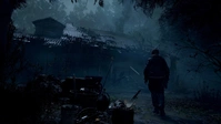 Resident Evil 4 Steam Key PC - NA - Buy Game Key - 2