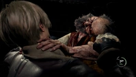 Resident Evil 4 Steam Key PC - NA - Buy Game Key - 3