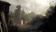 Resident Evil 4 Steam Key PC - NA - Buy Game Key - 4