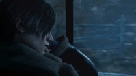 Resident Evil 4 Steam Key PC - NA - Buy Game Key - 5