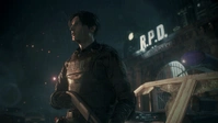 Resident Evil 2 Steam Key PC - EU - Buy Game Key - 1