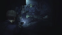 Resident Evil 2 Steam Key PC - EU - Buy Game Key - 5