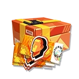Superstar Triumph Pack | Dunk City Dynasty