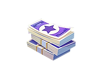 300 Tokens, 30 free. | Dunk City Dynasty