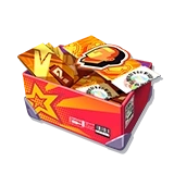 Superstar Arrival Pack | Dunk City Dynasty