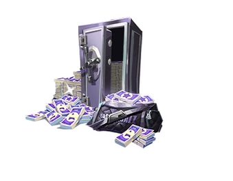 6,480 Tokens, 1,630 free. | Dunk City Dynasty