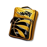 Star Player Treasure Pack | Dunk City Dynasty
