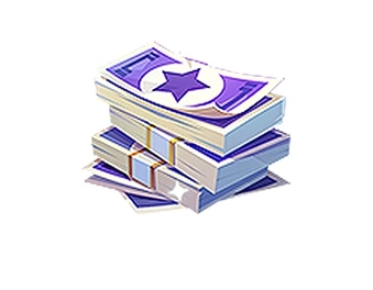 980 Tokens, 130 free. | Dunk City Dynasty
