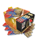 Trendsetter Cool Picks Pack | Dunk City Dynasty