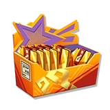 Superstar Dominion Pack | Dunk City Dynasty