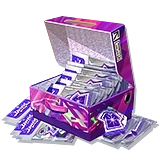 Fashion Pilot Pack | Dunk City Dynasty