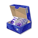 Fashion Warmup Pack | Dunk City Dynasty
