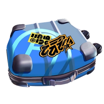 Party Jessy 3 Days Access | Dunk City Dynasty
