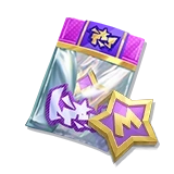 Star Token Bonus Pack | Dunk City Dynasty