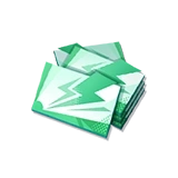 Stamina Bonus Pack | Dunk City Dynasty