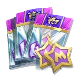 Star Token Value Pack | Dunk City Dynasty