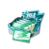 Stamina Value Pack | Dunk City Dynasty