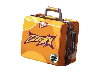 Superstar Pack | Dunk City Dynasty