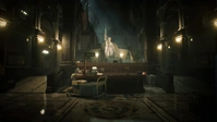 Resident Evil 2 Steam Key PC - NA - Buy Game Key - 2