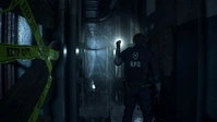Resident Evil 2 Steam Key PC - NA - Buy Game Key - 3