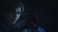 Resident Evil 2 Steam Key PC - NA - Buy Game Key - 4
