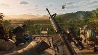 Gray Zone Warfare Steam Key PC - EU - Buy Game Key - 1