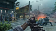 Gray Zone Warfare Steam Key PC - EU - Buy Game Key - 4