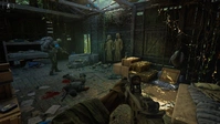 Gray Zone Warfare Steam Key PC - EU - Buy Game Key - 5